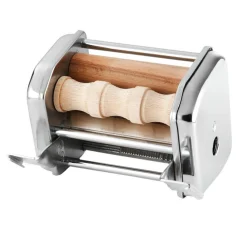 CRISTEL Accessoire à gnocchis pour machine à pâtes