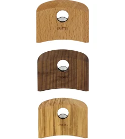 CRISTEL Anse amovible bois