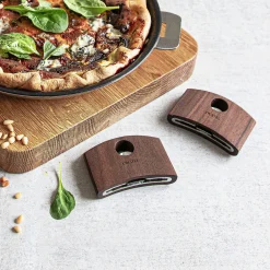 CRISTEL Anse amovible bois