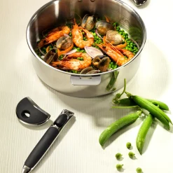 CRISTEL Anse Zénith 3