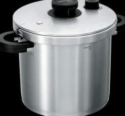 CRISTEL Autocuiseur Alto 9 L