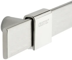 CRISTEL Barre de crédence