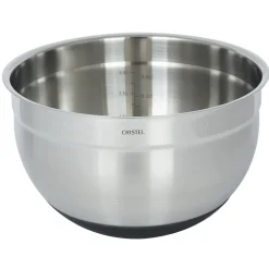 CRISTEL Bol de préparation