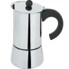 CRISTEL Cafetière italienne Adria
