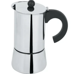 CRISTEL Cafetière italienne Adria