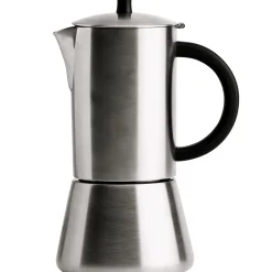 CRISTEL Cafetière italienne Palermo