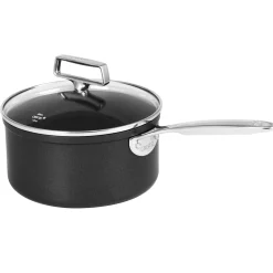 CRISTEL Casserole aluminium