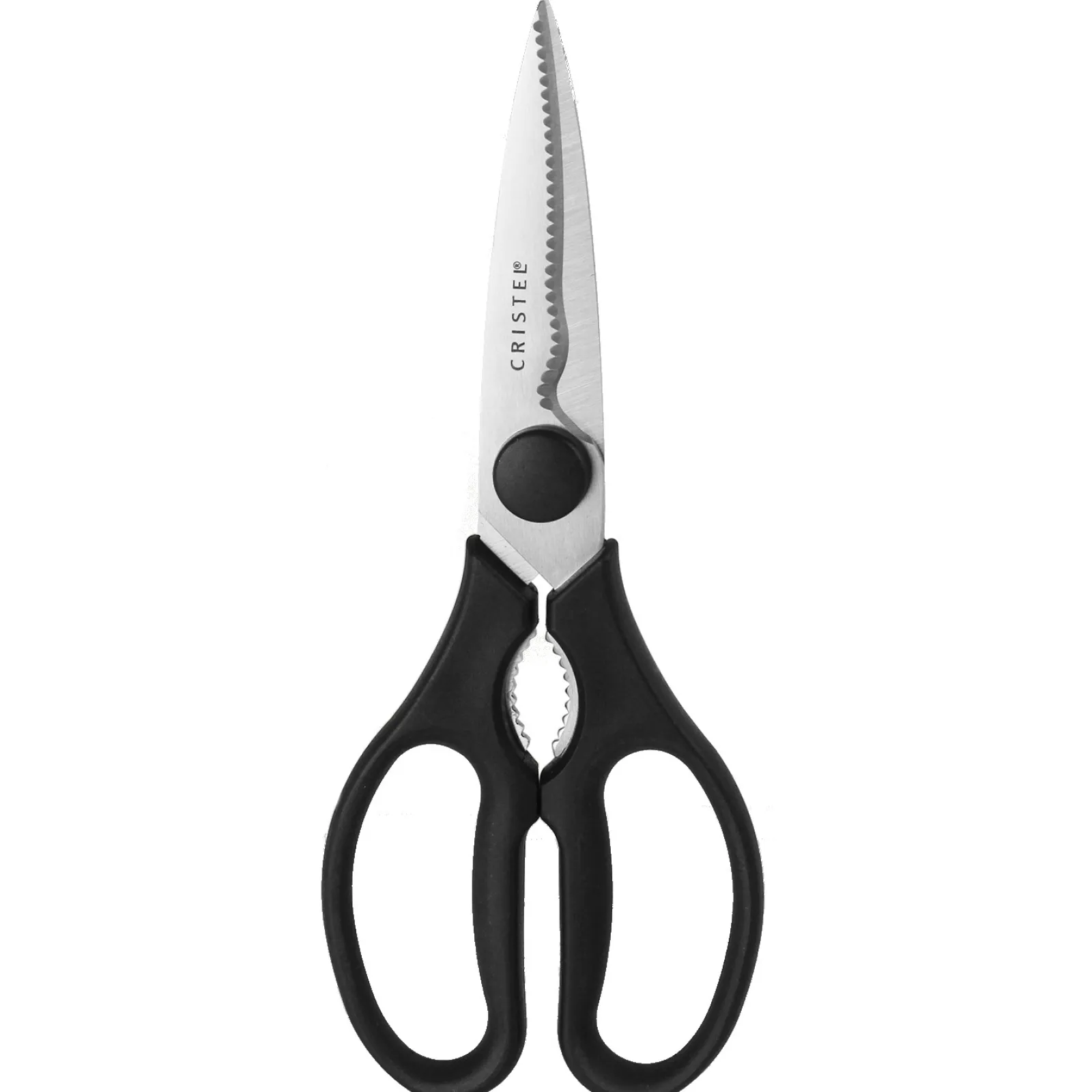 CRISTEL Ciseaux de cuisine