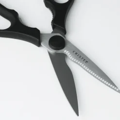 CRISTEL Ciseaux de cuisine