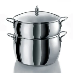 CRISTEL Couscoussier Médina