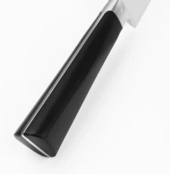 CRISTEL Couteau à désosser