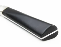 CRISTEL Couteau à pain