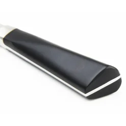 CRISTEL Couteau à trancher