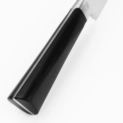 CRISTEL Couteau de Chef