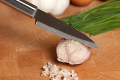 CRISTEL Couteau de cuisine