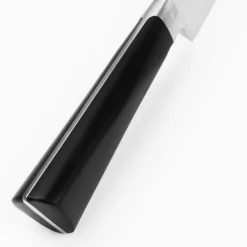 CRISTEL Couteau d'office