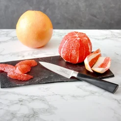 CRISTEL Couteau d'office