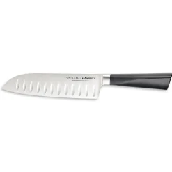 CRISTEL Couteau Santoku