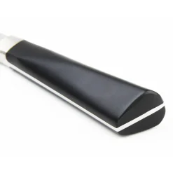 CRISTEL Couteau Santoku