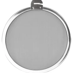 CRISTEL Couvercle anti-projection amovible