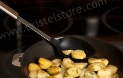 CRISTEL Cuillère à sauce nylon