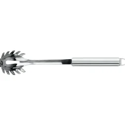 CRISTEL Cuillère à spaghetti