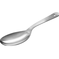 CRISTEL Cuillère de service