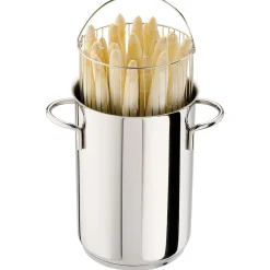 CRISTEL Cuit-asperges