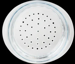 CRISTEL Cuit-vapeur en verre