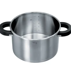 CRISTEL Cuve seule sans couvercle (9l)