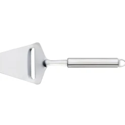 CRISTEL Eminceur à fromage