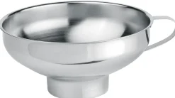 CRISTEL Entonnoir à confiture