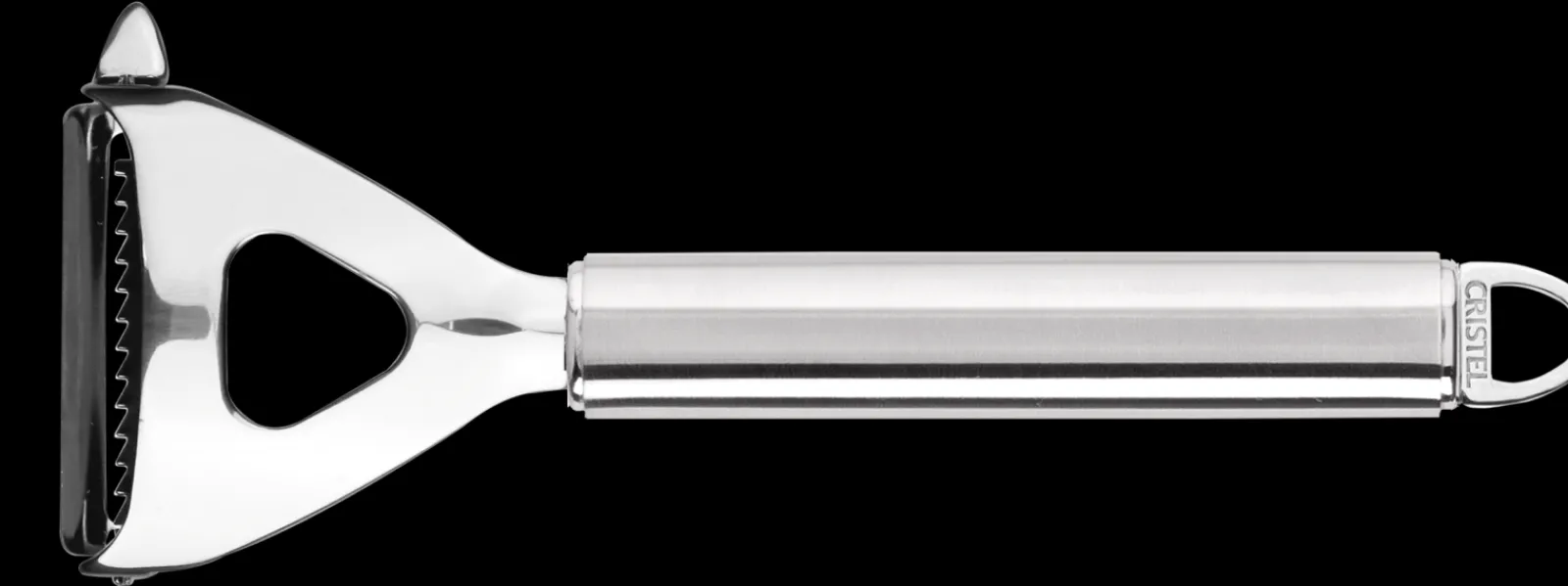 CRISTEL Eplucheur à julienne