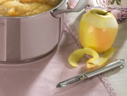 CRISTEL Eplucheur économique