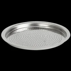 CRISTEL Filtre inox pour cafetière italienne