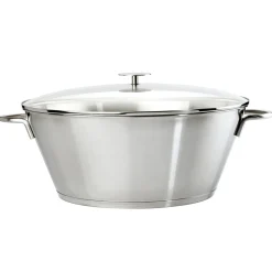 CRISTEL Grande Tablée - Confiturière