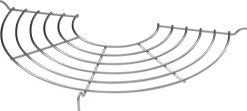 CRISTEL Grille pour wok 28cm
