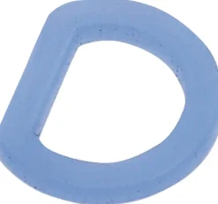 CRISTEL Joint de bouton de couvercle