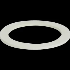 CRISTEL Joint de cafetière italienne