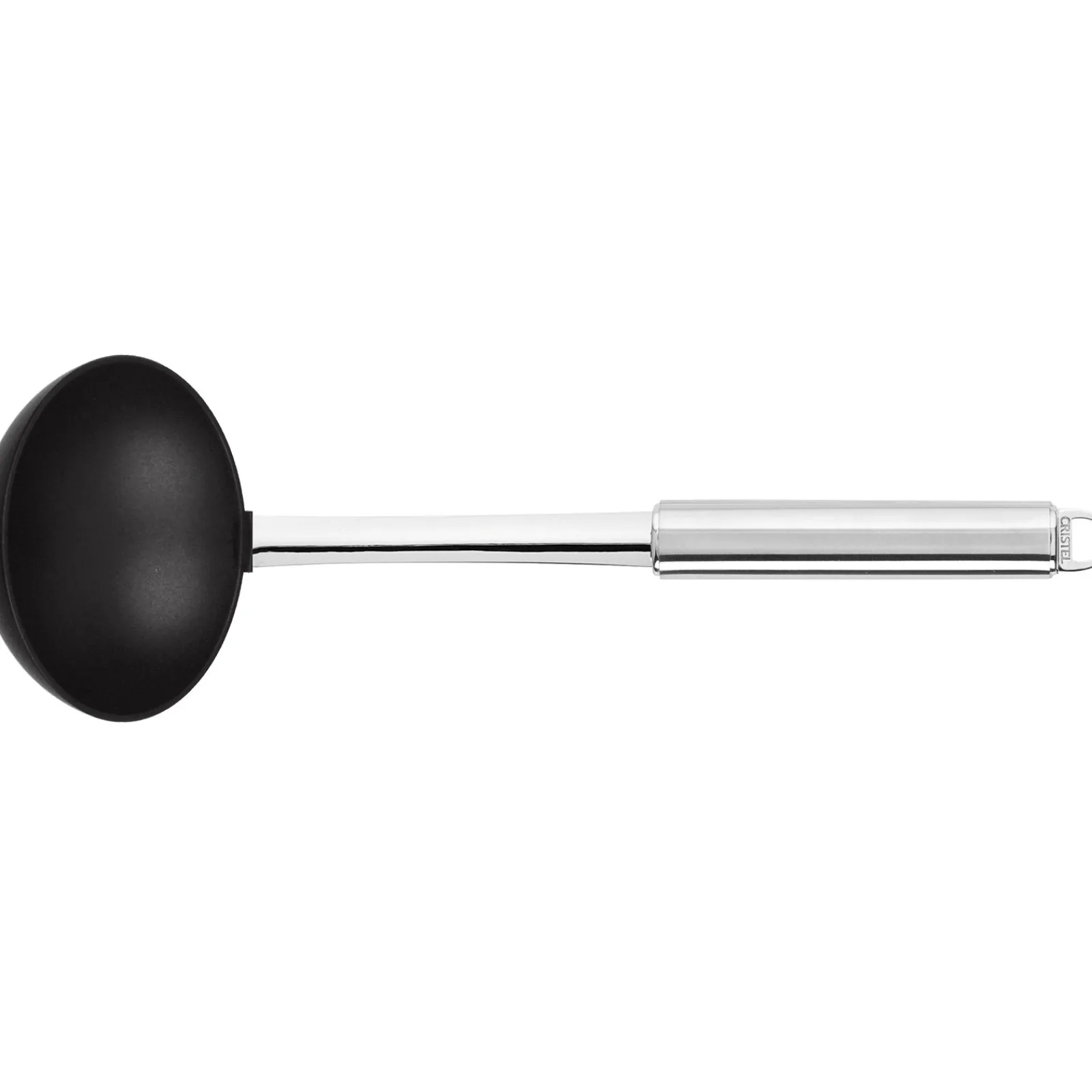 CRISTEL Louche nylon