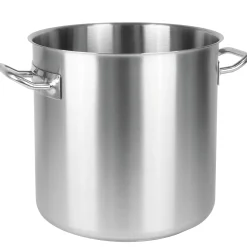 CRISTEL Marmite grand volume