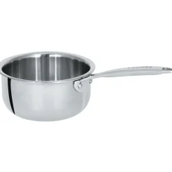 CRISTEL Mini Casserole inox
