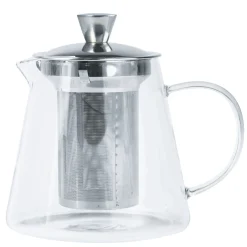 CRISTEL Oolong - petit modèle 0,45 L