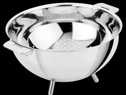 CRISTEL Passoire inox