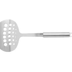 CRISTEL Pelle à poisson