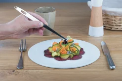 CRISTEL Pince à dresser