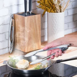 CRISTEL Pinces de service autoblocantes