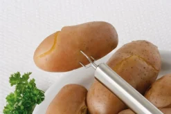CRISTEL Pique pomme de terre