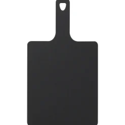 CRISTEL Planche apéro en cellulose compressée