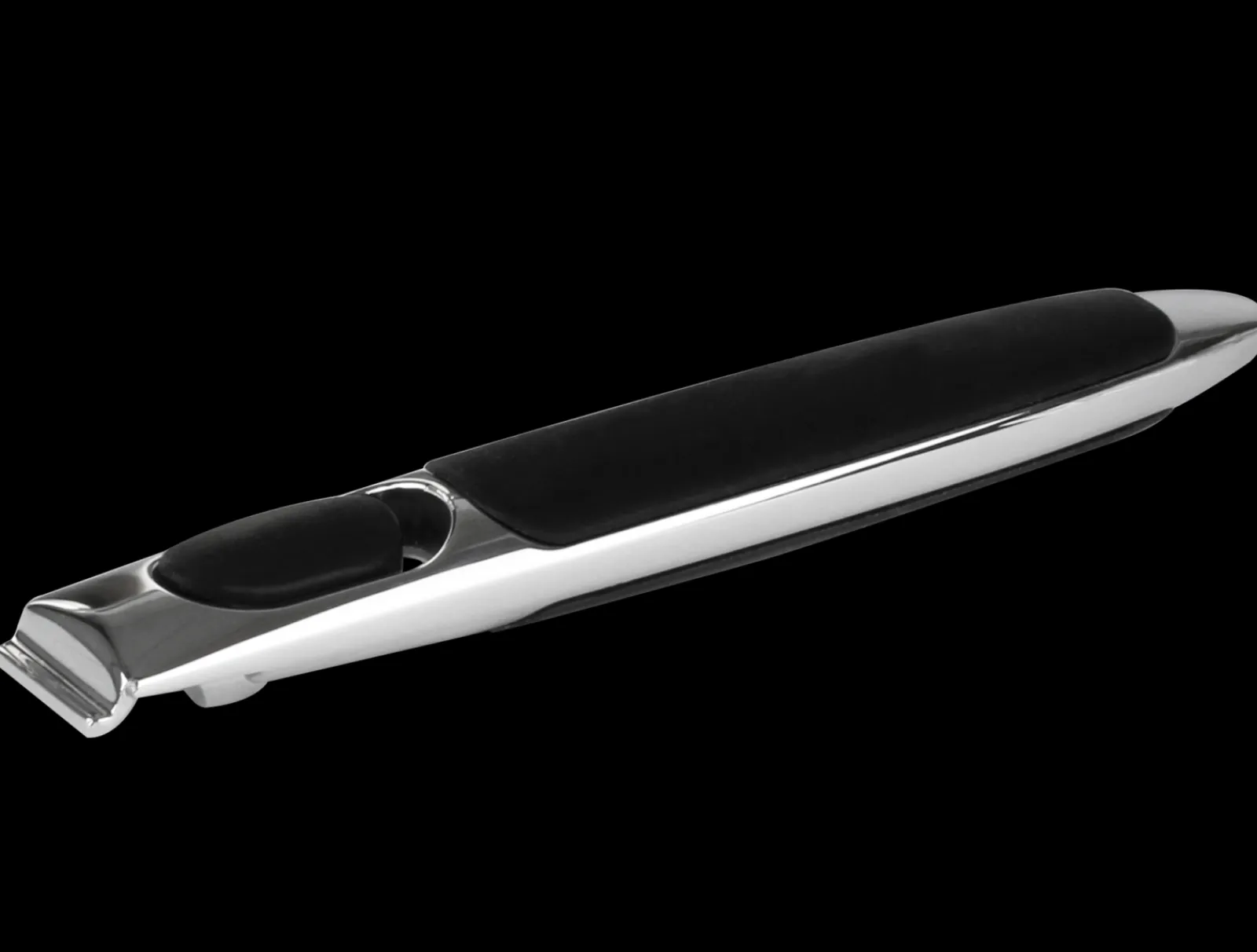 CRISTEL Poignée Zénith 3